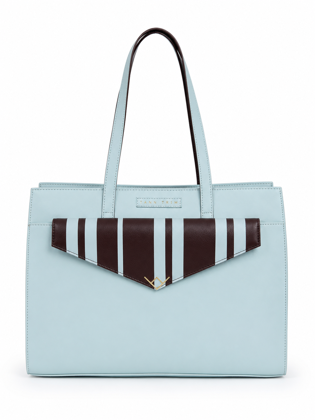 The Sorbet Tote