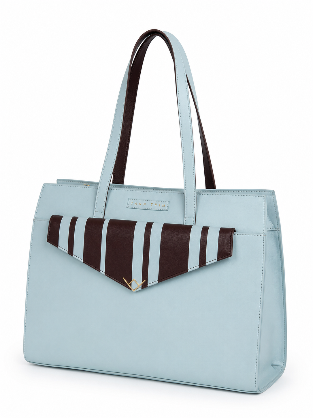 The Sorbet Tote