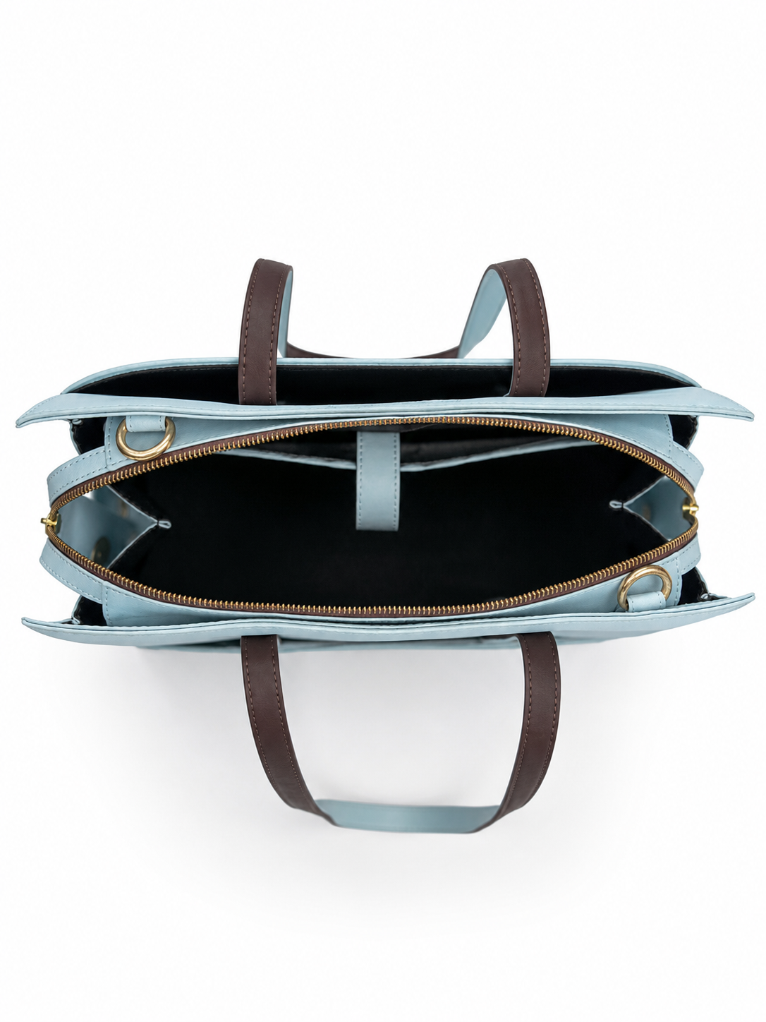 The Sorbet Tote