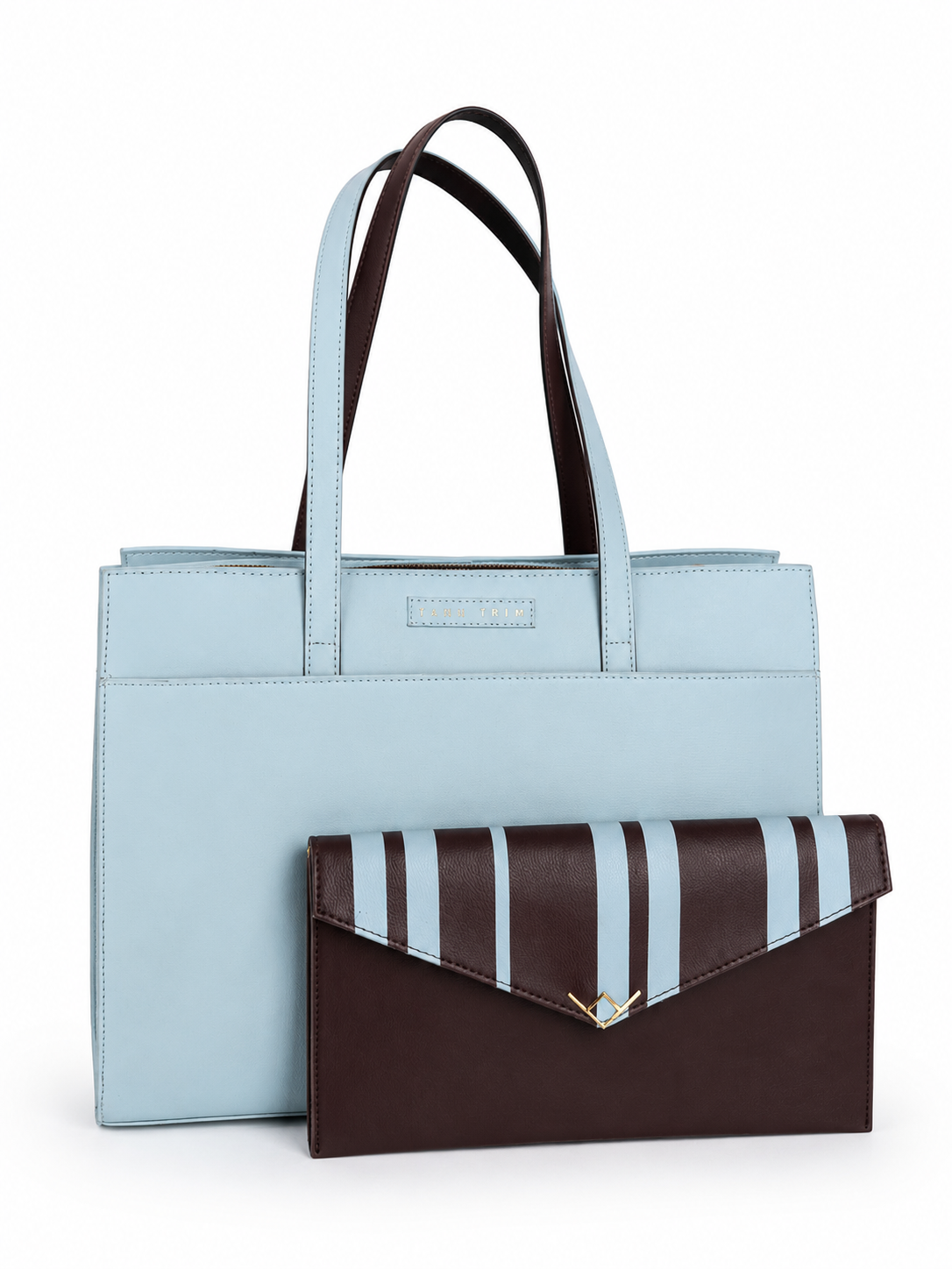 The Sorbet Tote