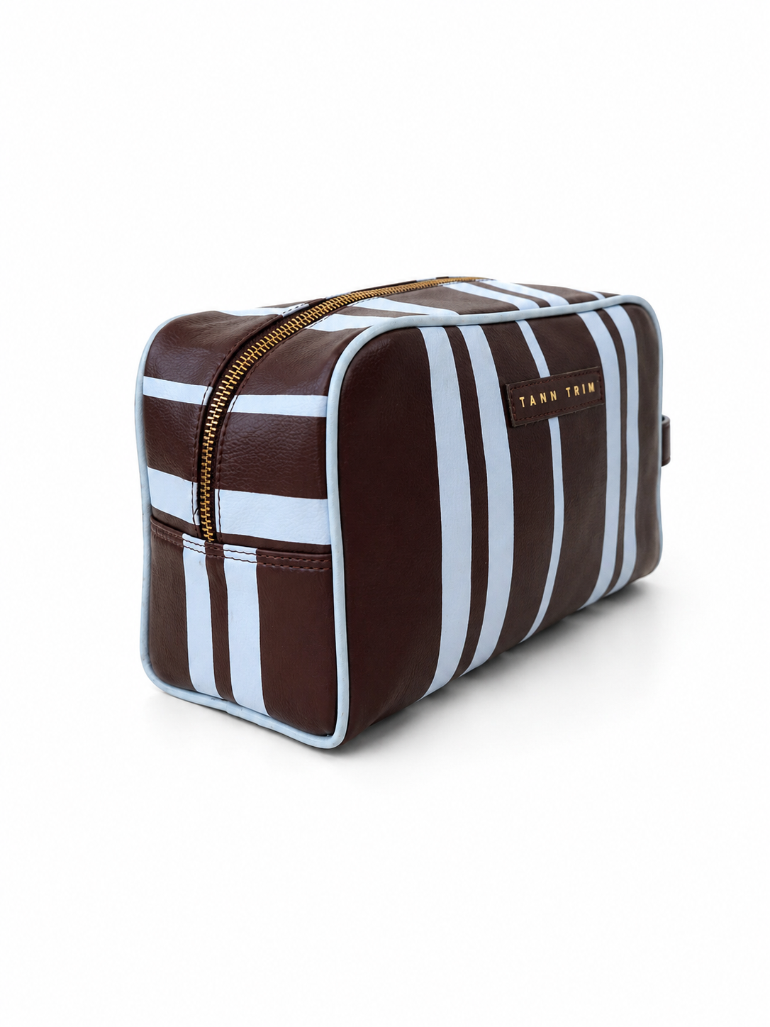 The Stripe Travel Kit