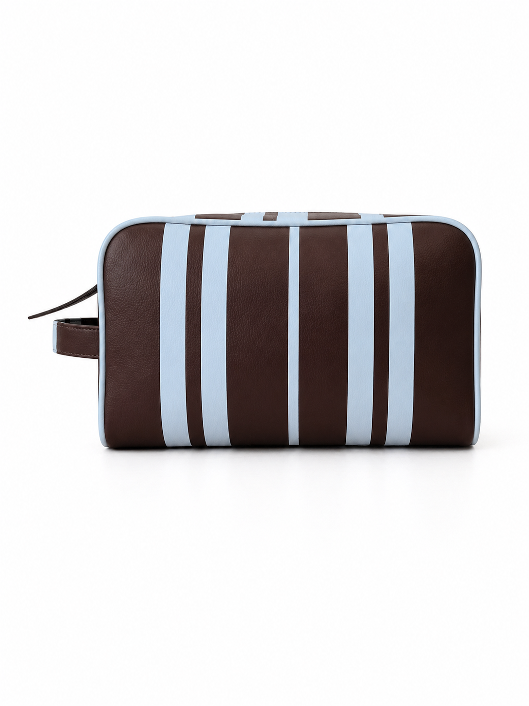 The Stripe Travel Kit