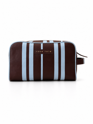 The Stripe Travel Kit