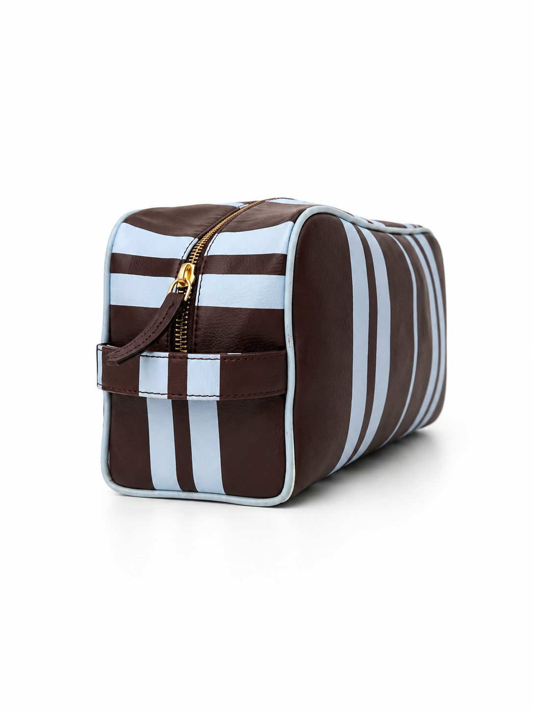 The Stripe Travel Kit