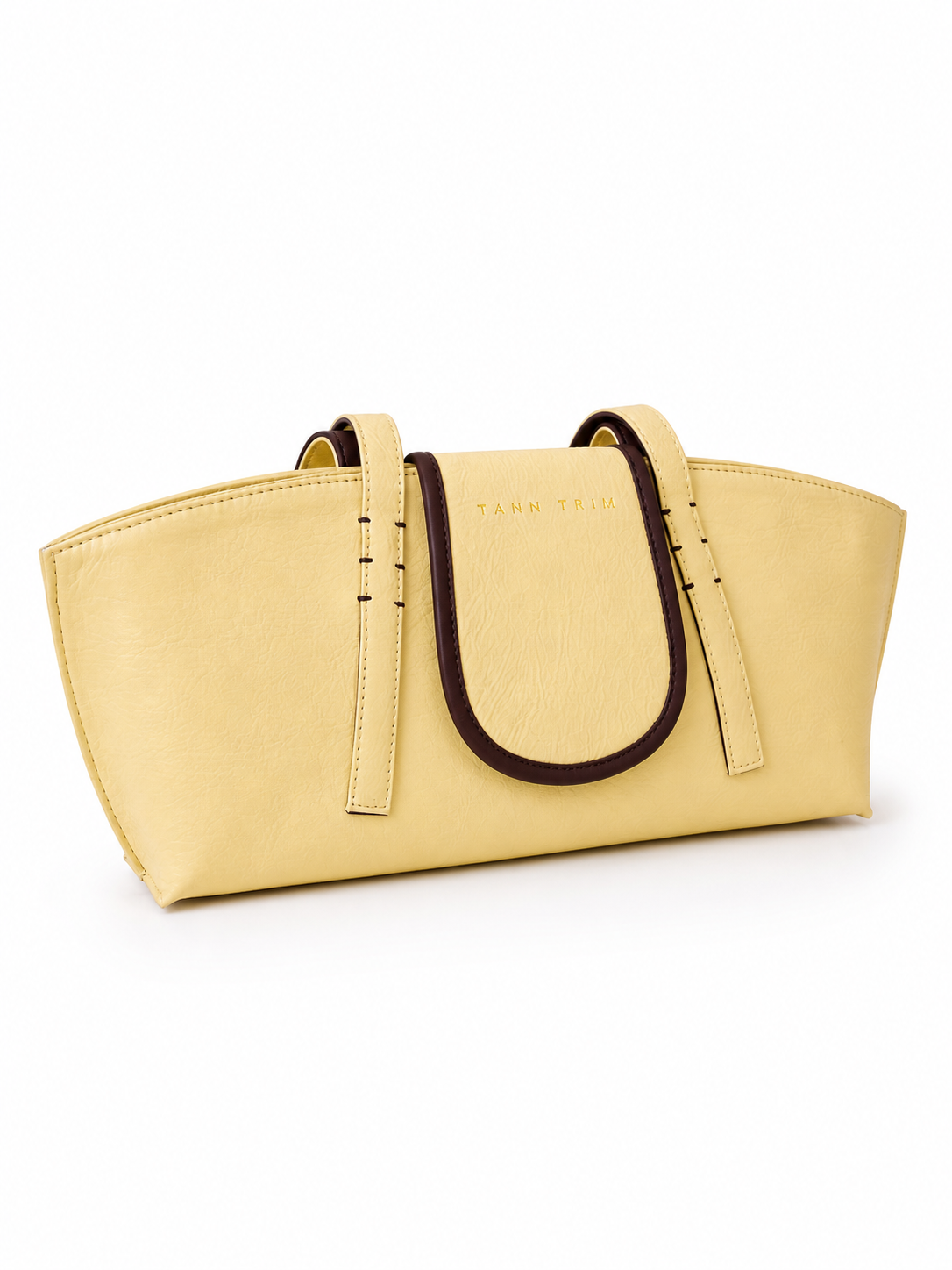 The Arch Shoulder Bag
