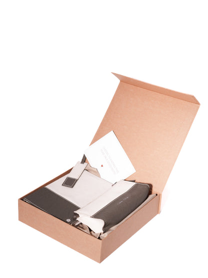 Everyday gift set
