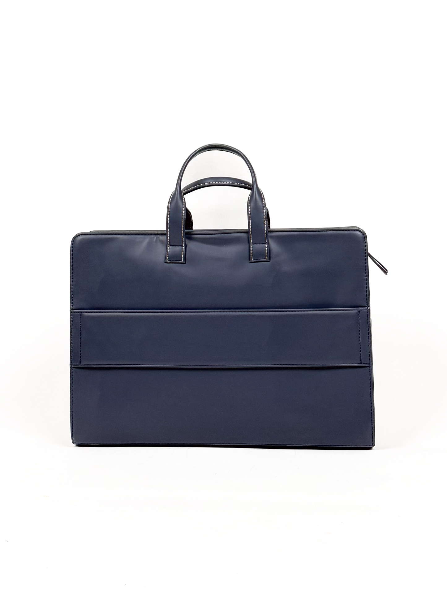 The Arc Messenger Bag