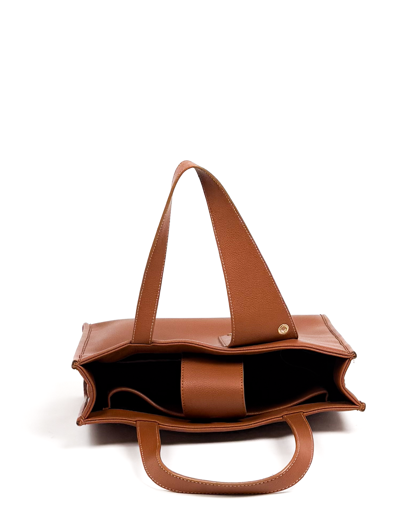 The Mirchi Square Tote