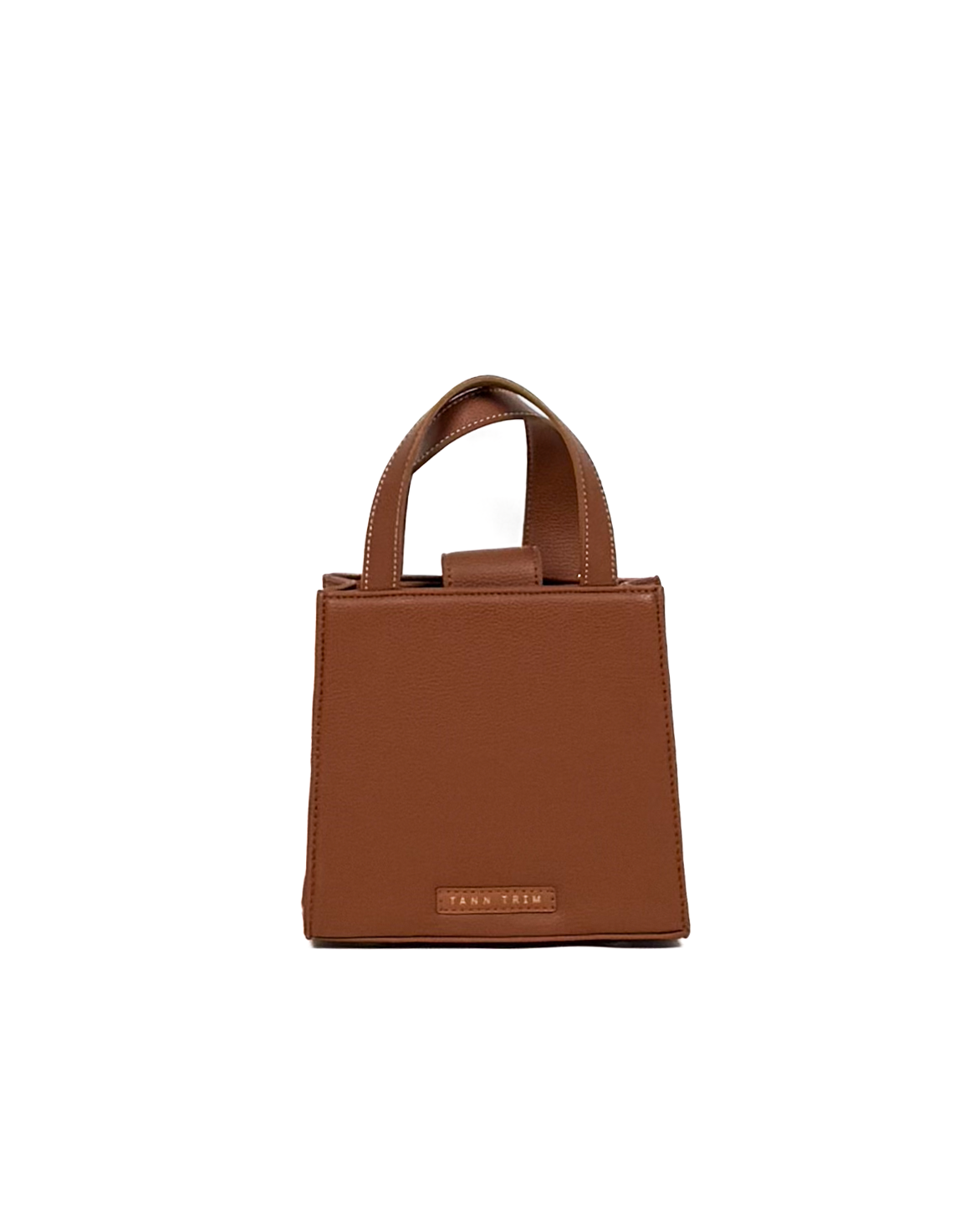 Mini TT Tote