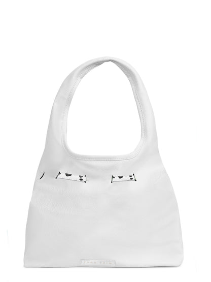 Dottie Belt Shoulder Bag