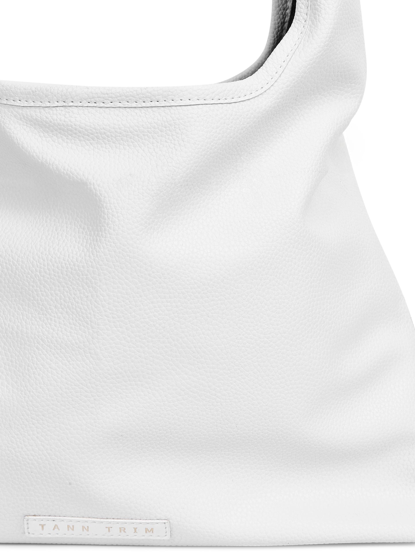 Dottie Belt Shoulder Bag