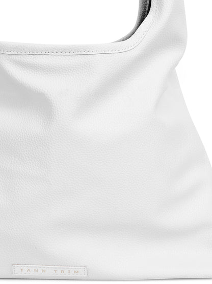 Dottie Belt Shoulder Bag