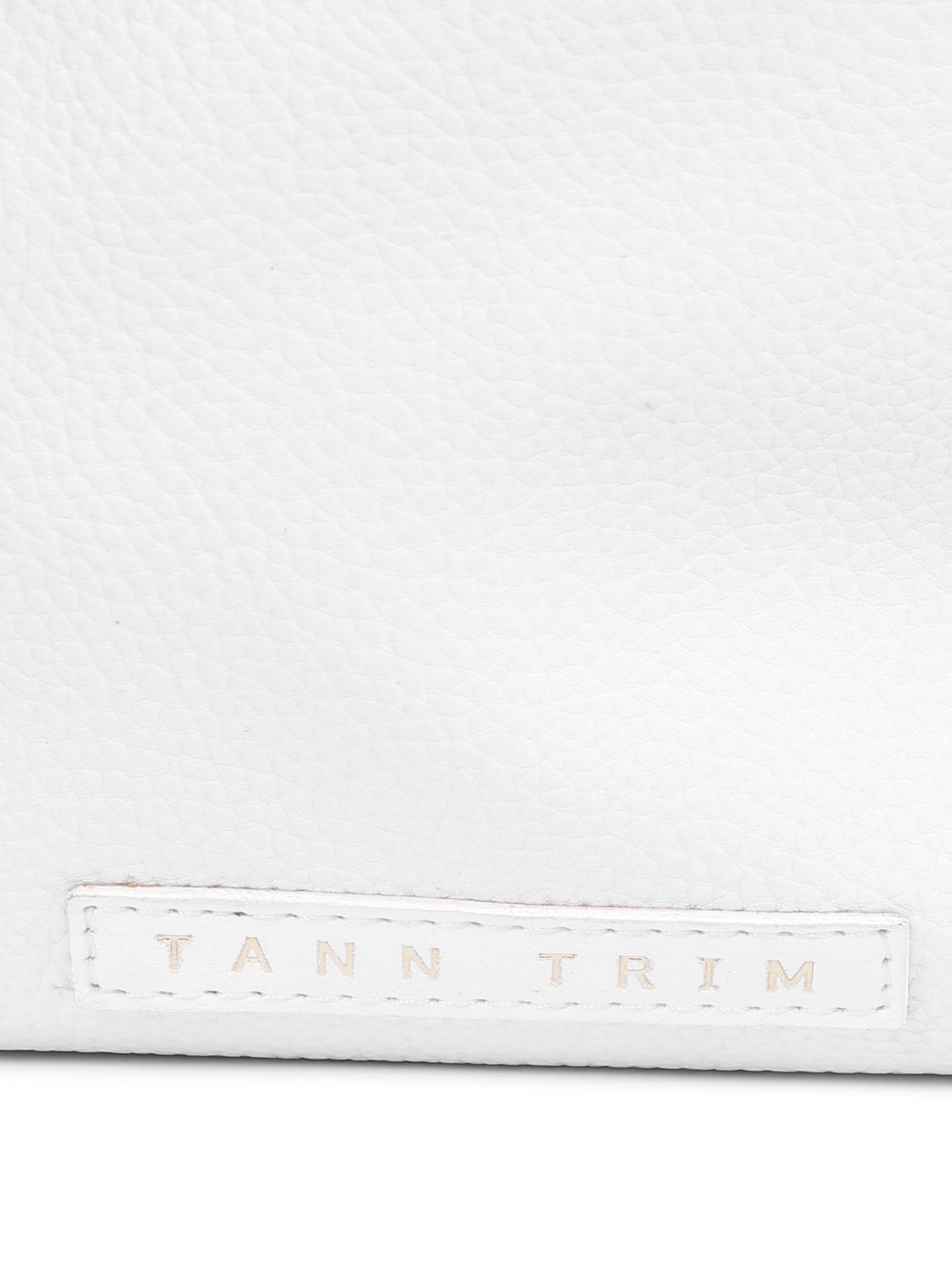 Dottie Belt Shoulder Bag