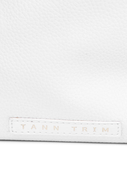 Dottie Belt Shoulder Bag