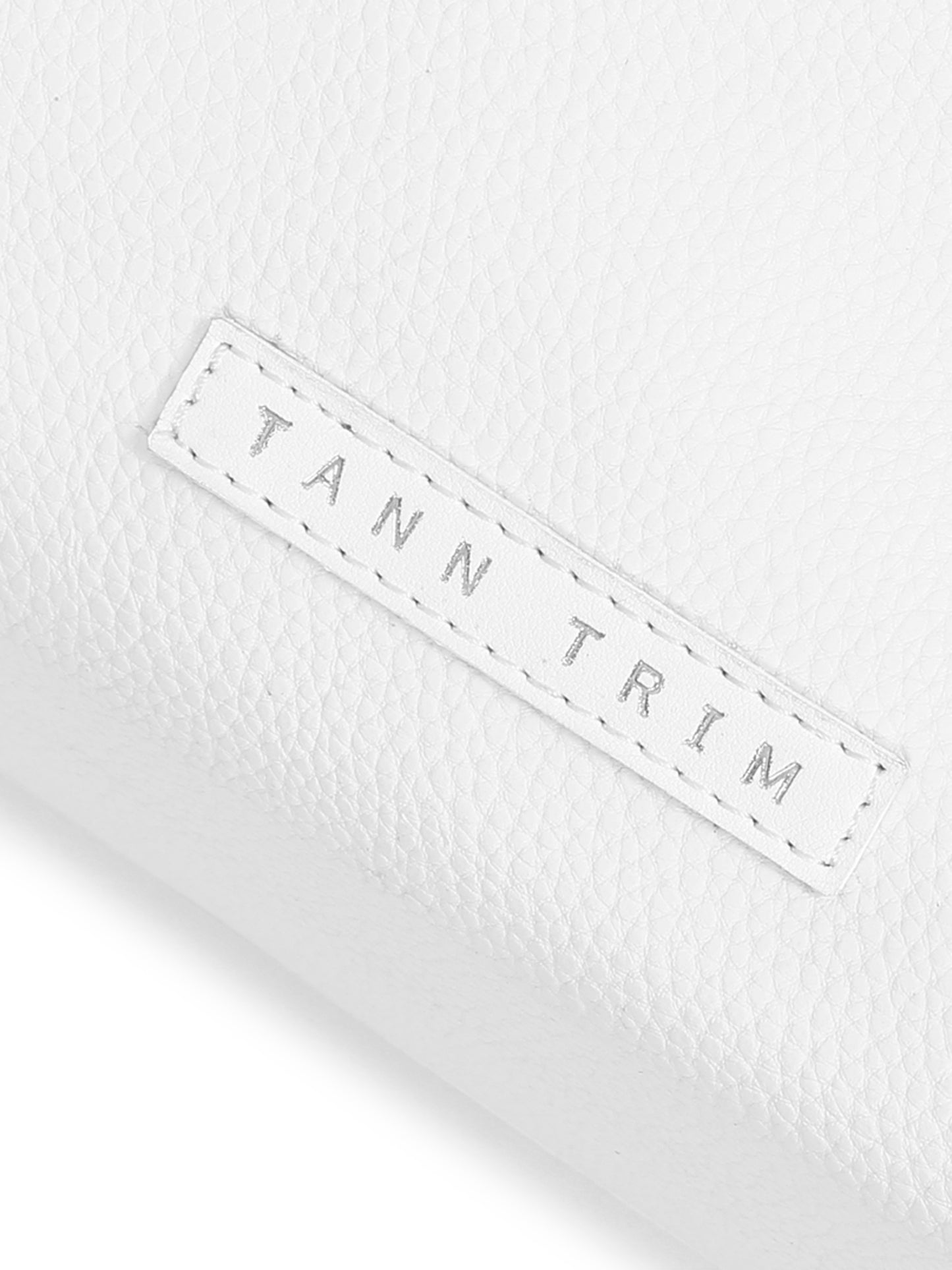 Dottie Belt Shoulder Bag