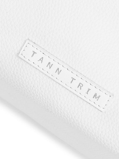 Dottie Belt Shoulder Bag