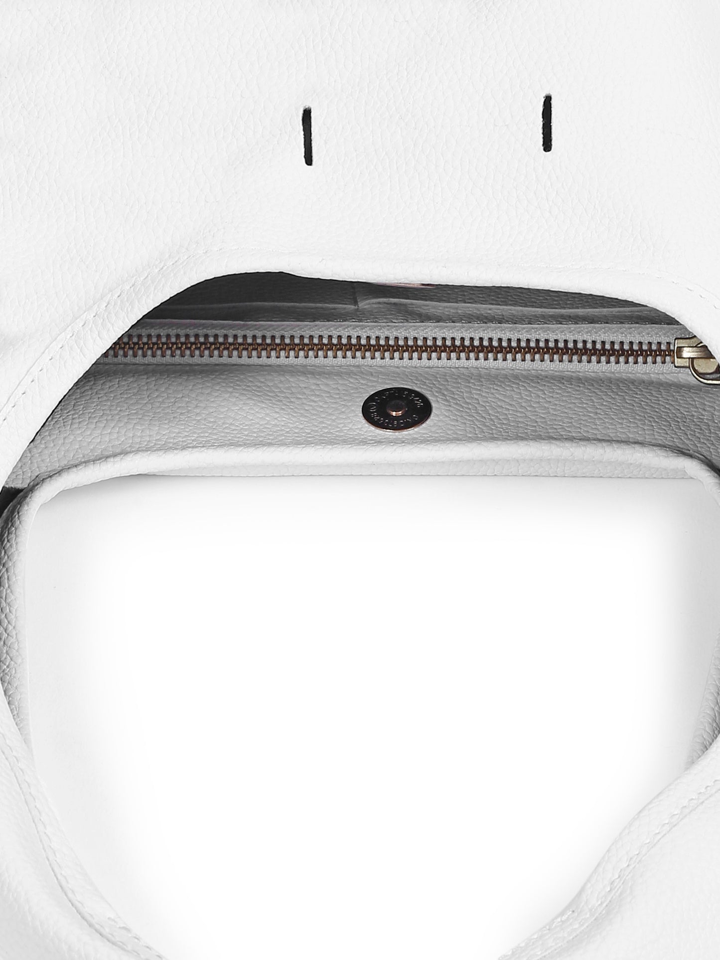 Dottie Belt Shoulder Bag