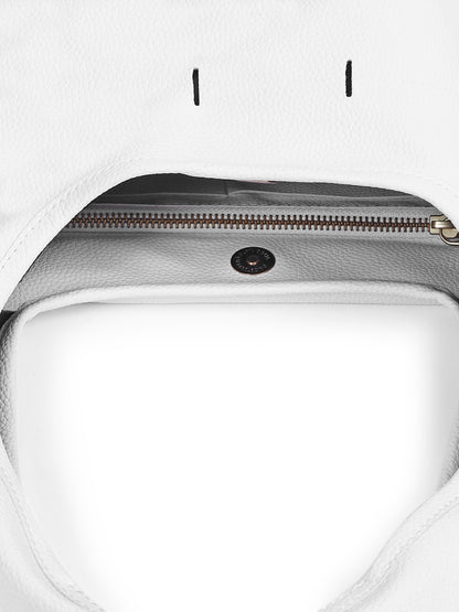 Dottie Belt Shoulder Bag