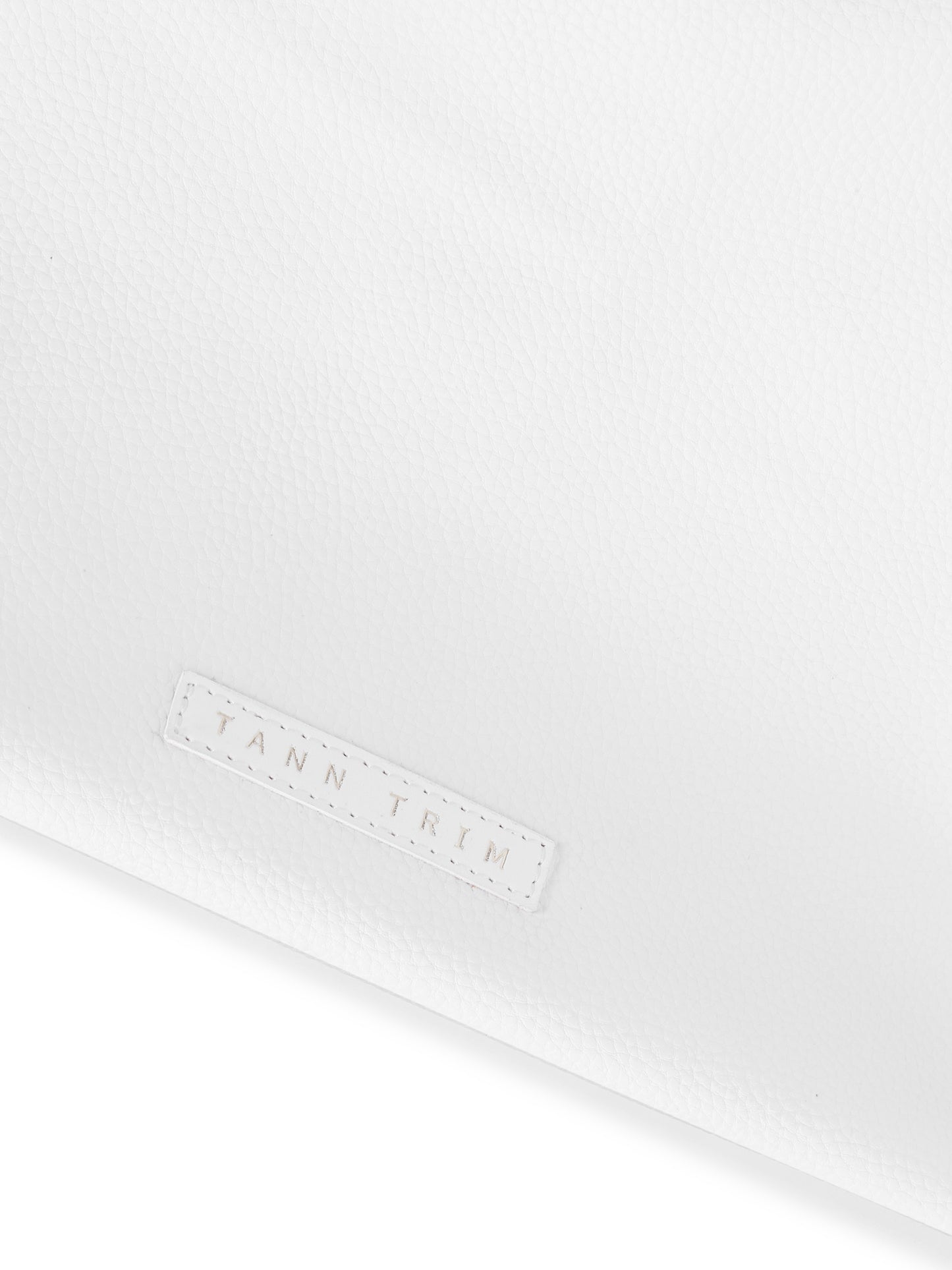 Dottie Belt Shoulder Bag