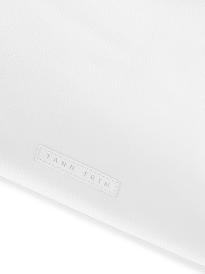 Dottie Belt Shoulder Bag