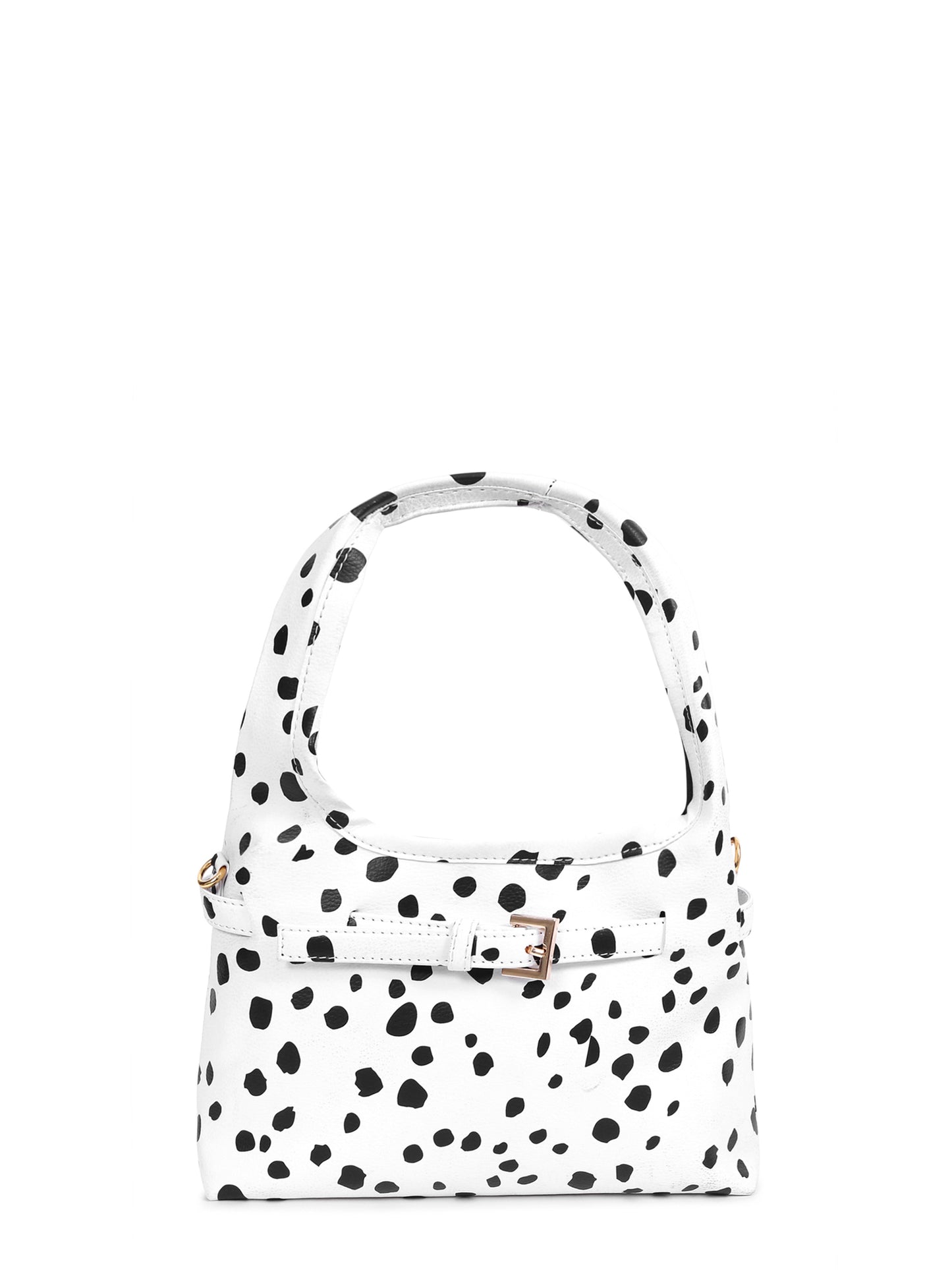 Denise mini Hobo Bag
