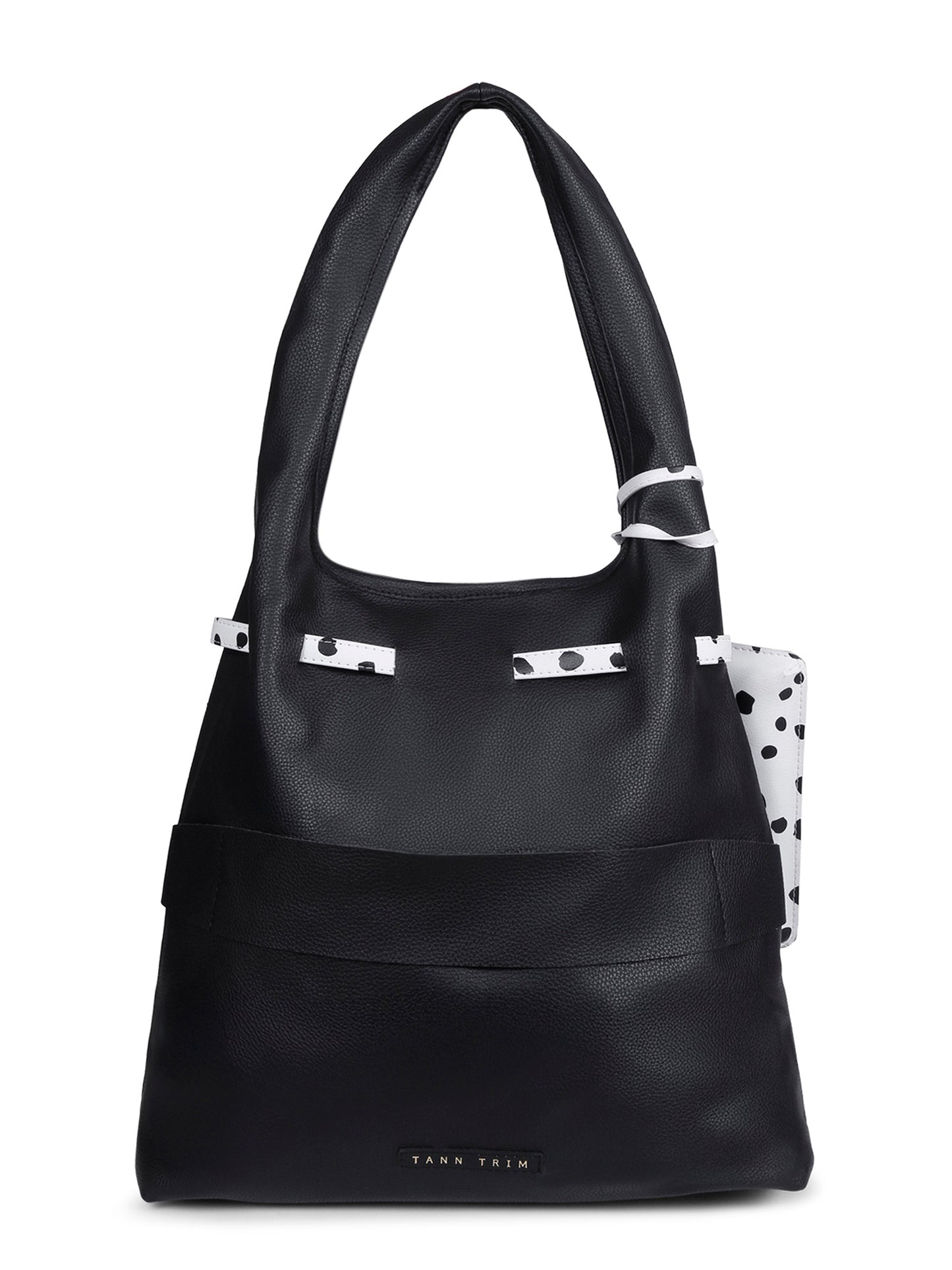 Denise Hobo Work Bag