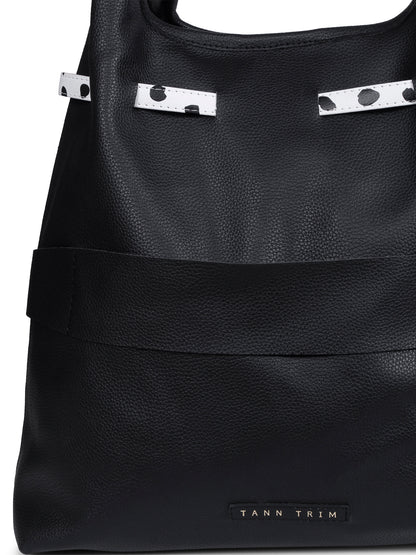 Denise Hobo Work Bag