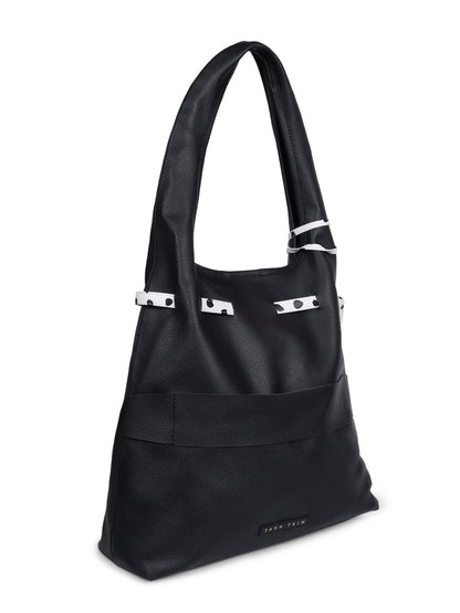 Denise Hobo Work Bag