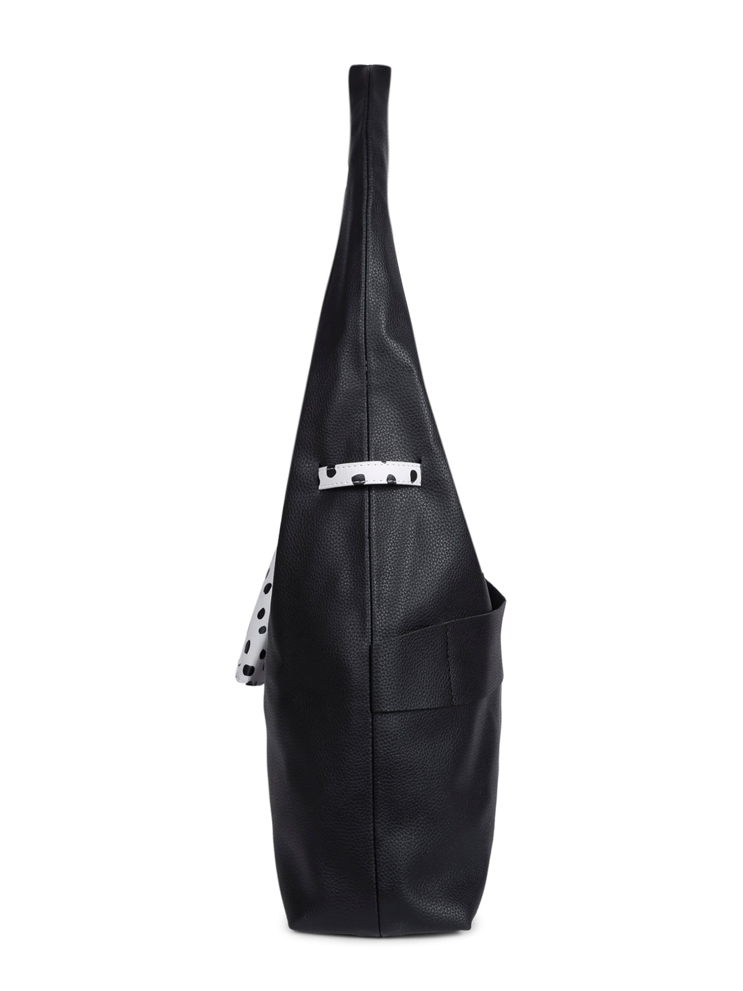 Denise Hobo Work Bag