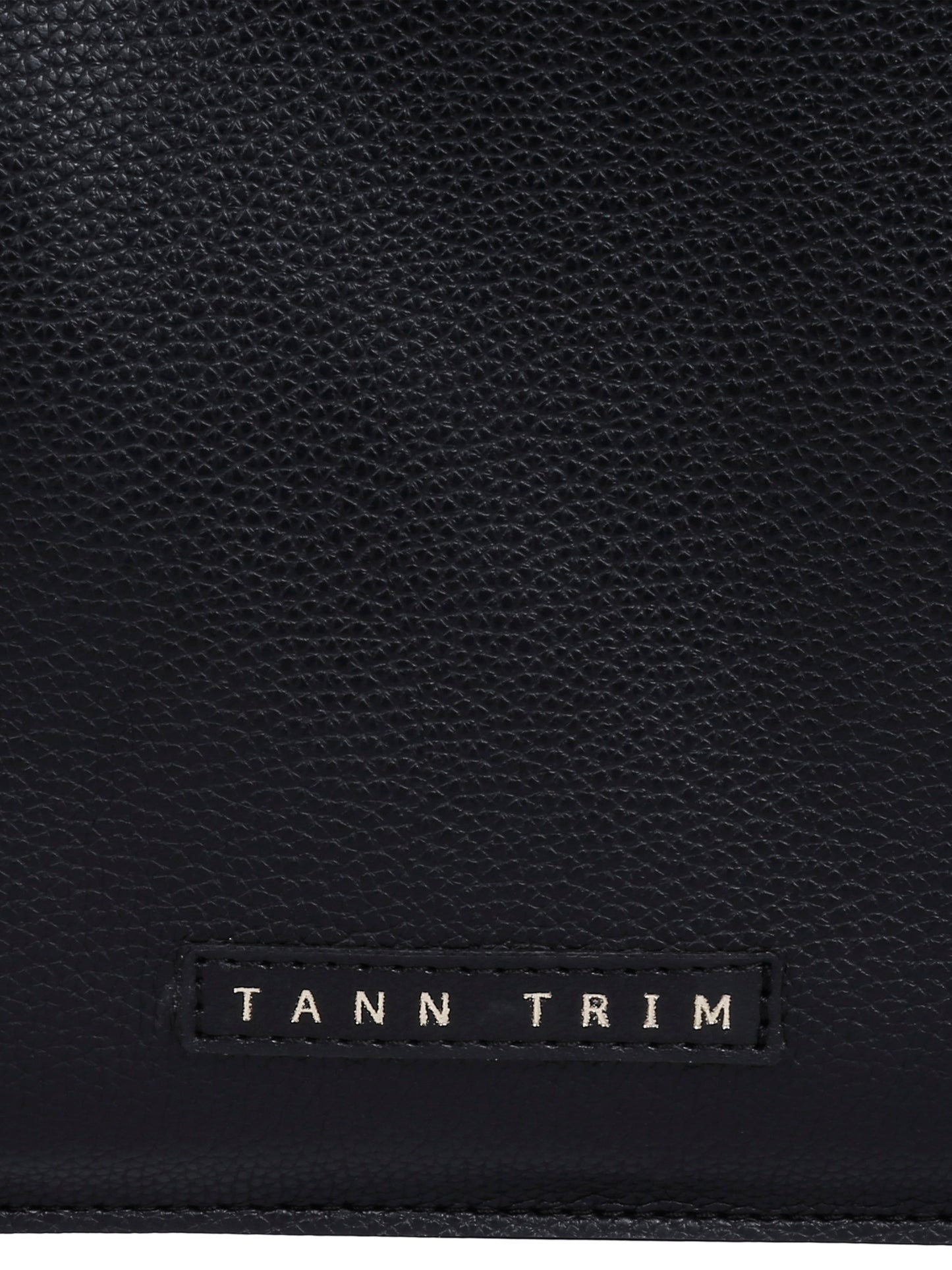 Denise Hobo Work Bag