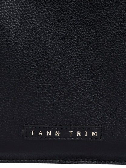 Denise Hobo Work Bag