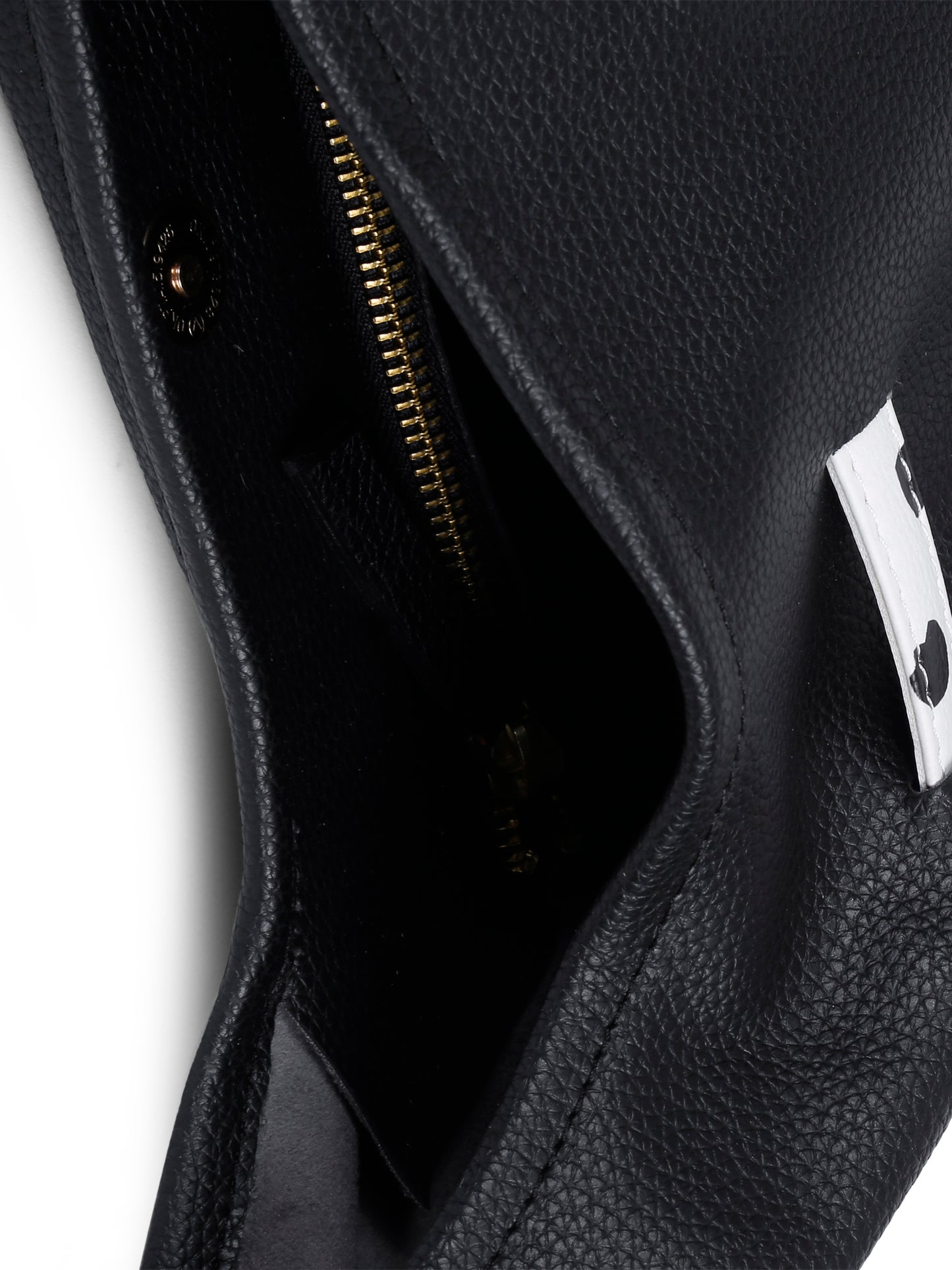 Denise Hobo Work Bag