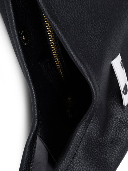 Denise Hobo Work Bag