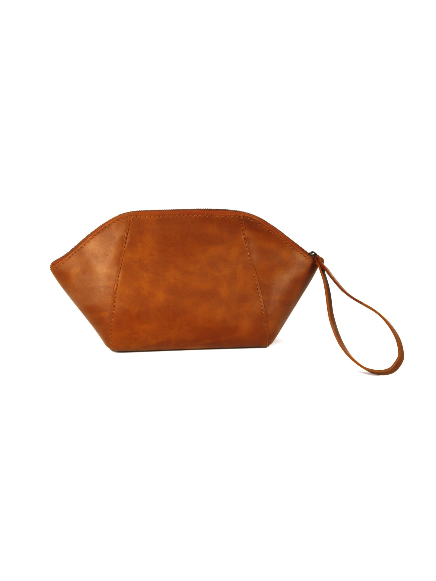 Side Companion: Tann