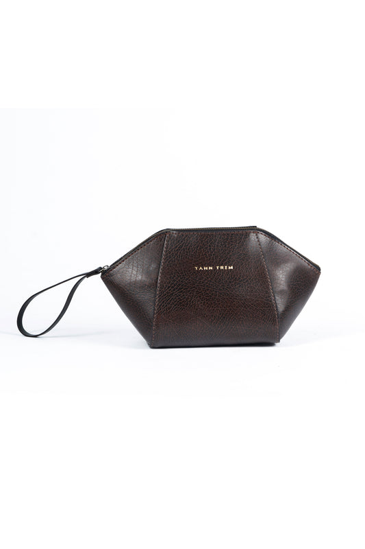 Side Companion: Brown