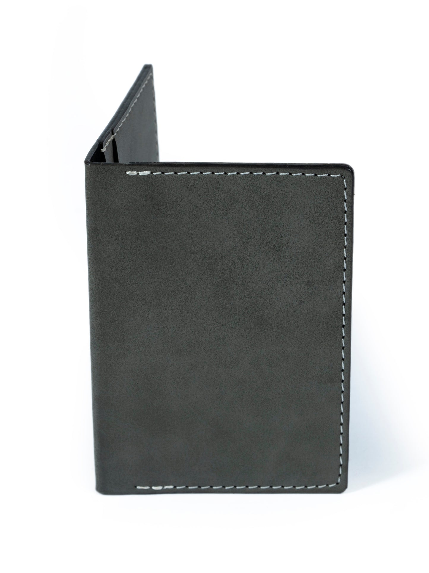 The travel giveaway: Grey