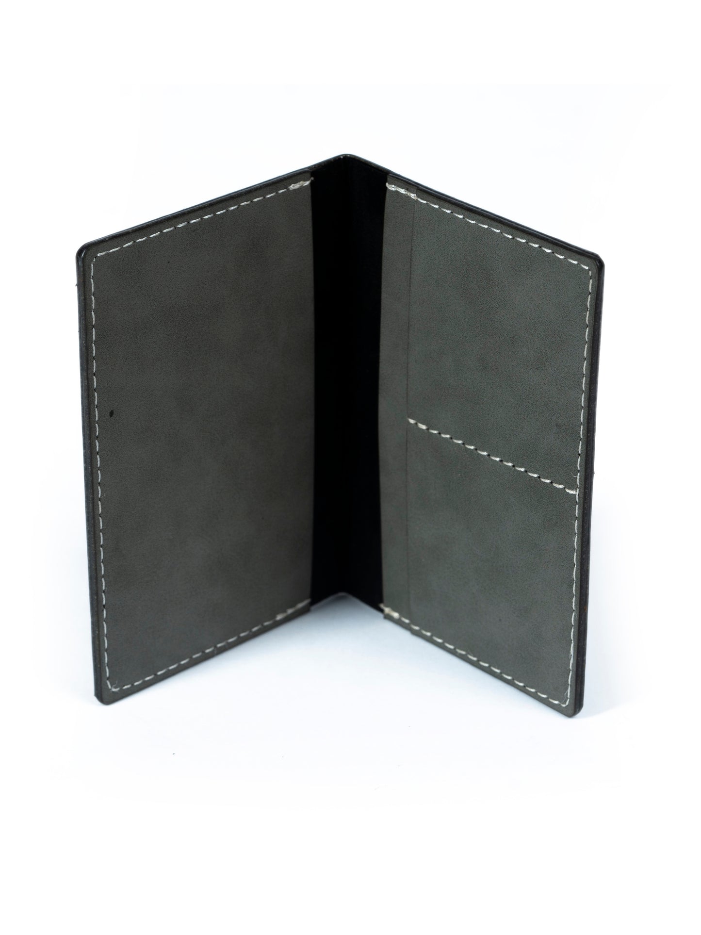The travel giveaway: Grey