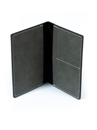 The travel giveaway: Grey