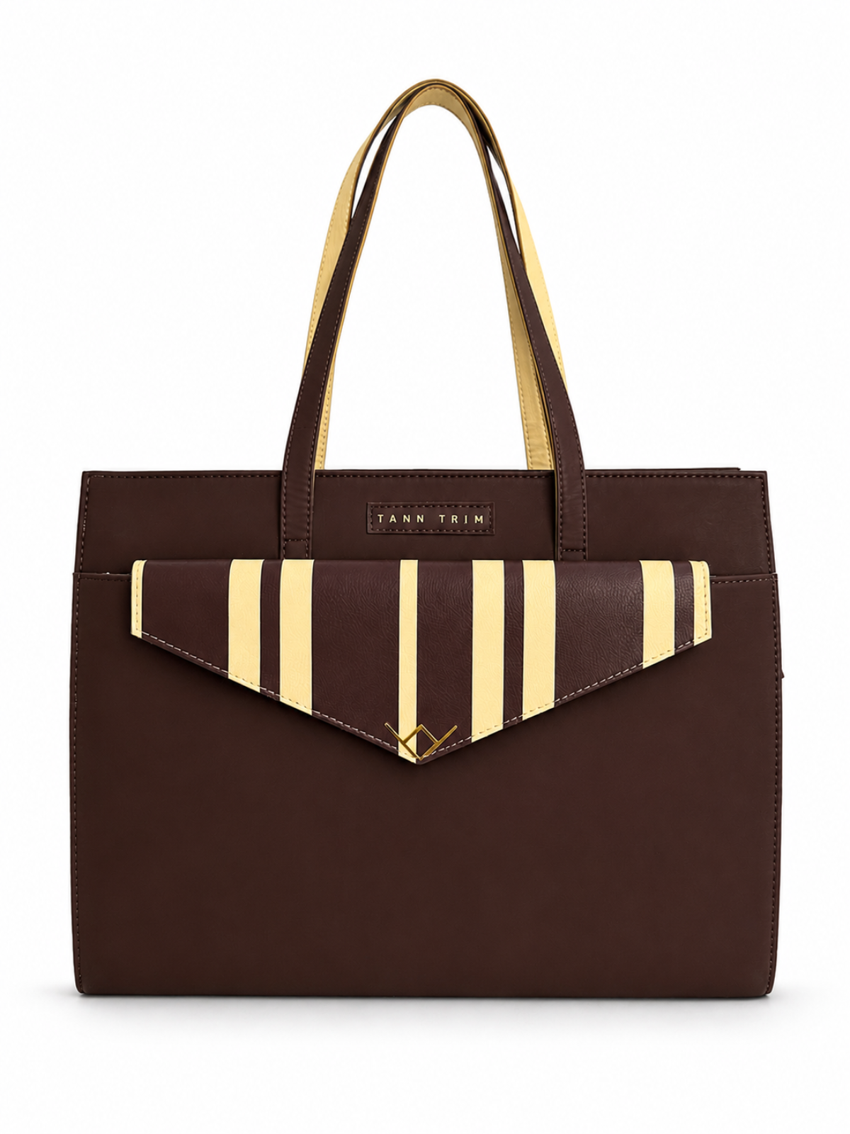 The Toffee Tote