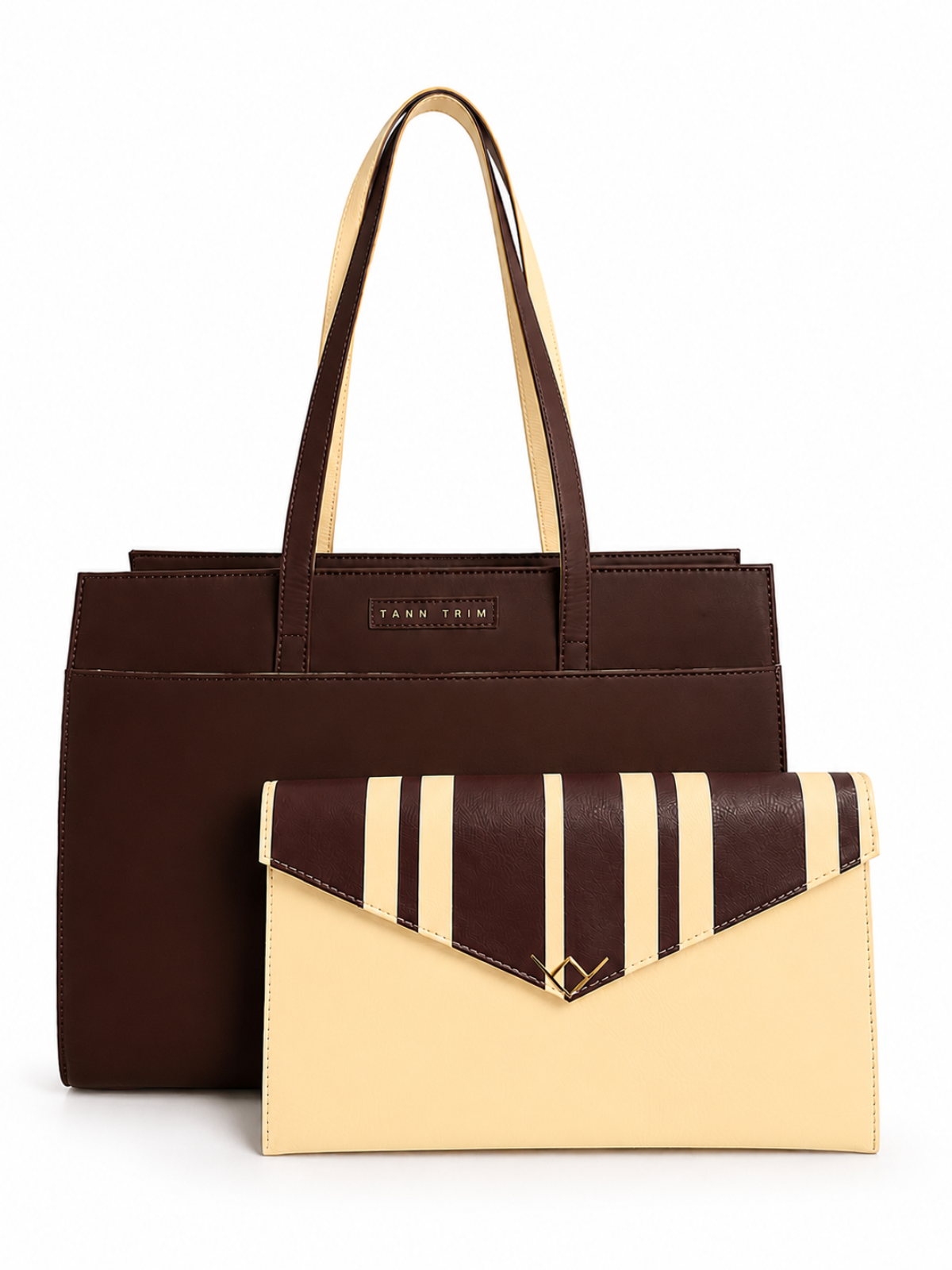 The Toffee Tote