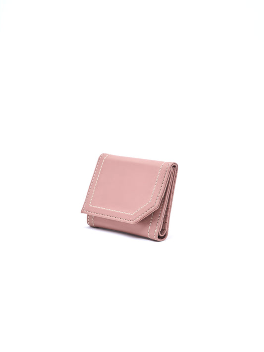 Card Case Cherry