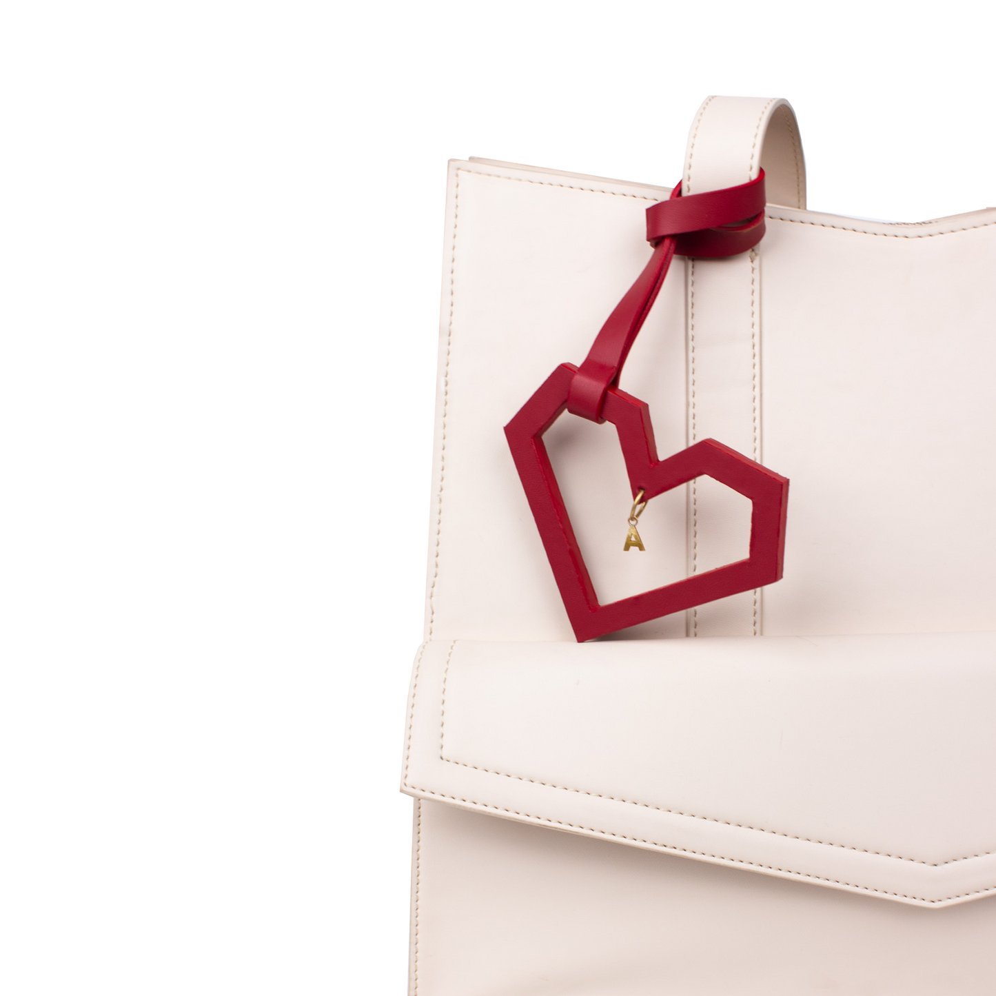 The Love Charm-Cherry