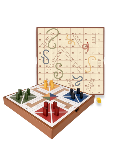 TT Heritage Twin Board